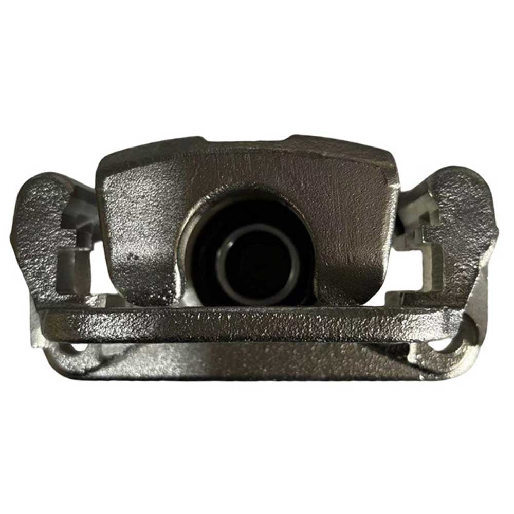 2014 Nissan Juke Brake Caliper